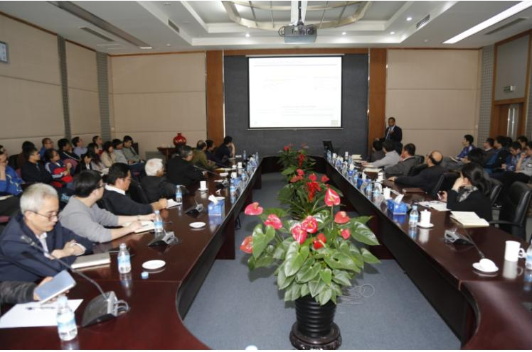 Training On Wafer Fabs