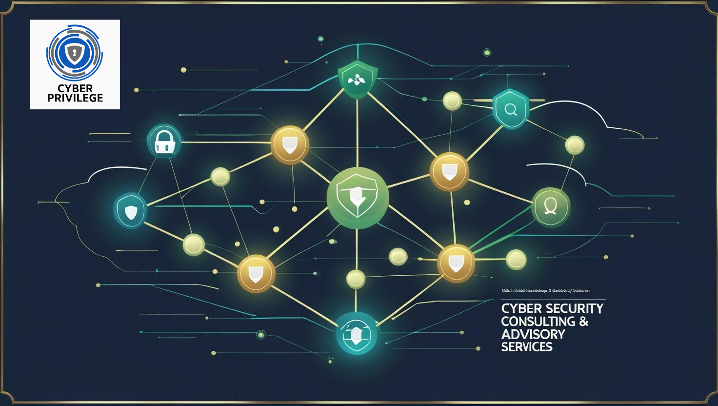 🔐 Cyber Security Consulting & Advisory Services  Required to Liaison for NCRP or Cyber Crime Case Complaint 