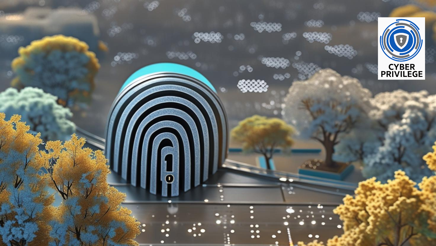 π¨ Consult a Cybersecurity Professional Charges for One Time : A Non-Negotiable Step in the Digital Era
