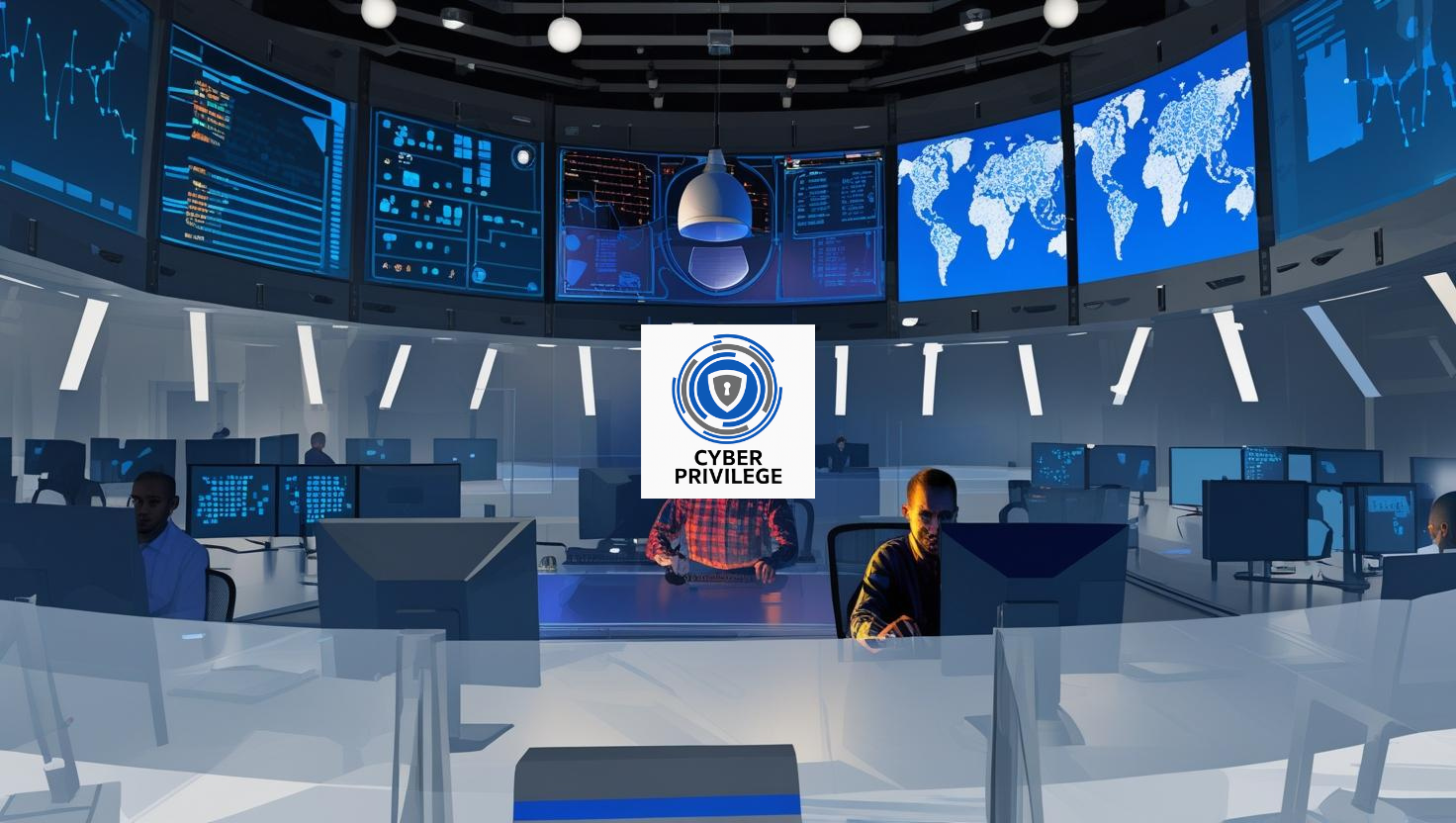 One Time Consultant Charges for Cyber Expert/Forensic Analyst