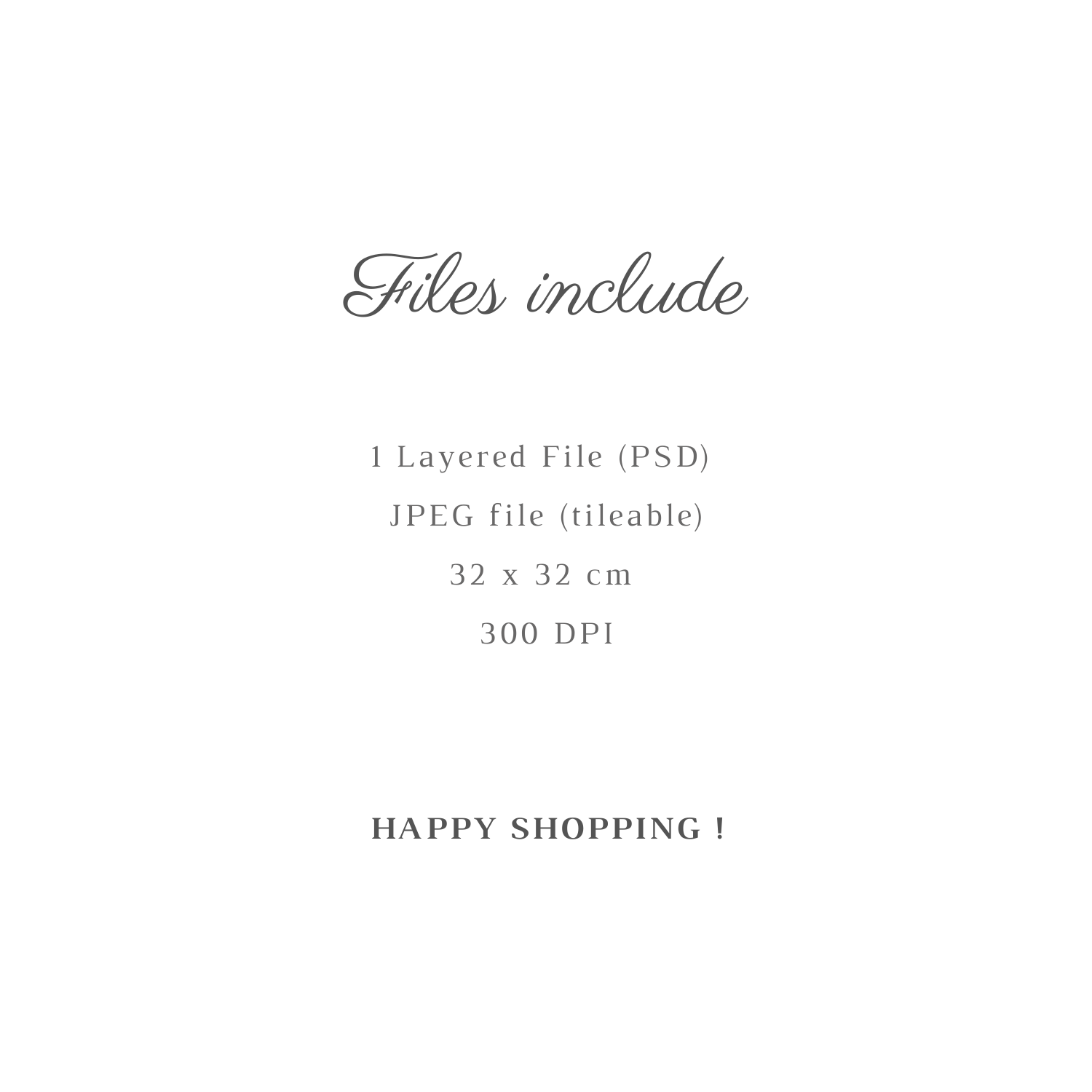 Marble Print Seamless Pattern-206