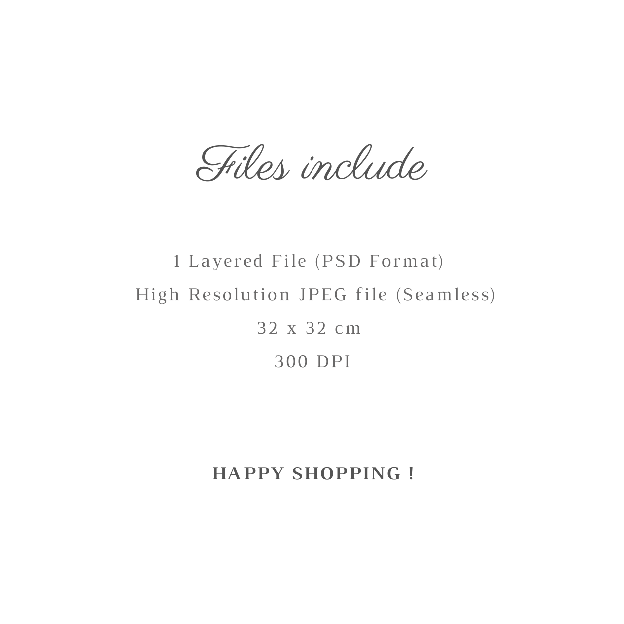 Tropical Leaves Seamless Pattern-014