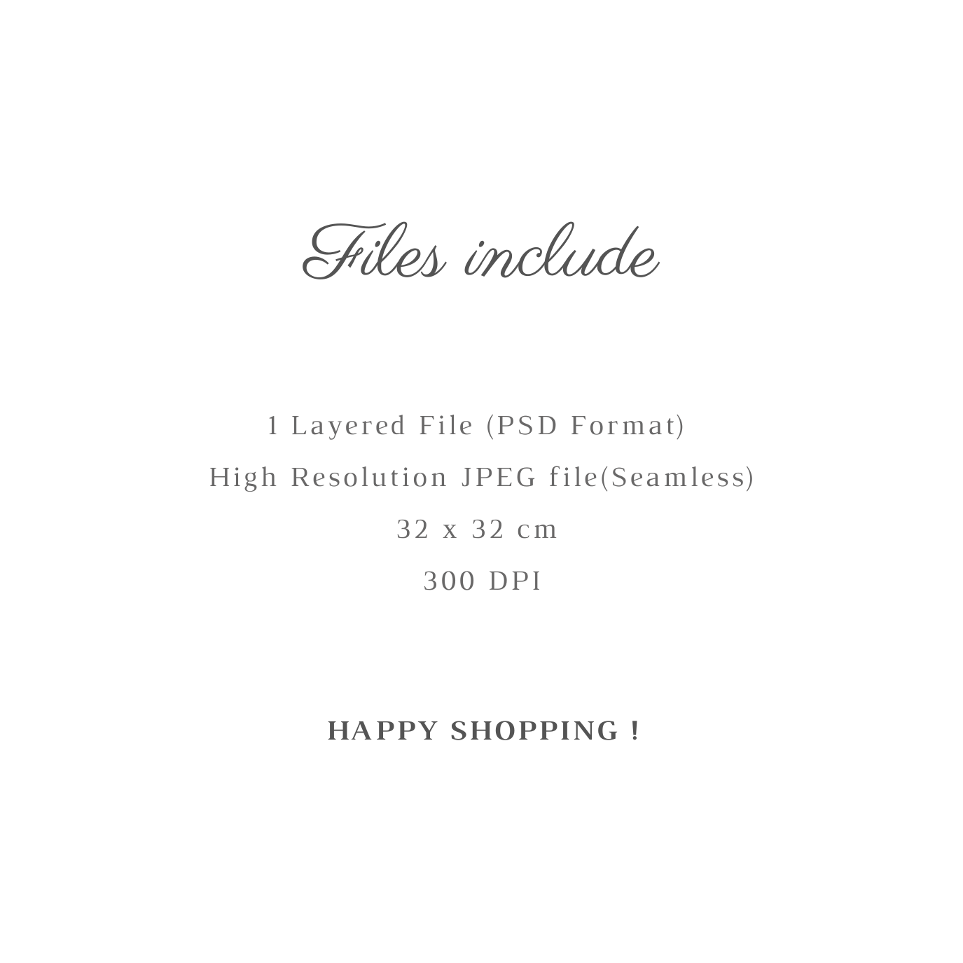 Flora Seamless Pattern-183