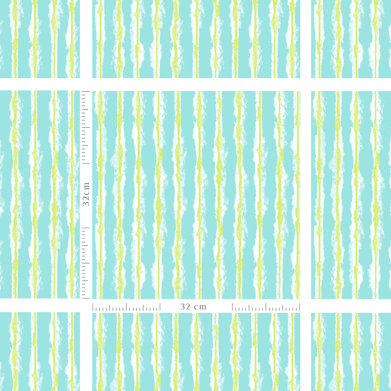 Bicolor Stripes Seamless Pattern-242