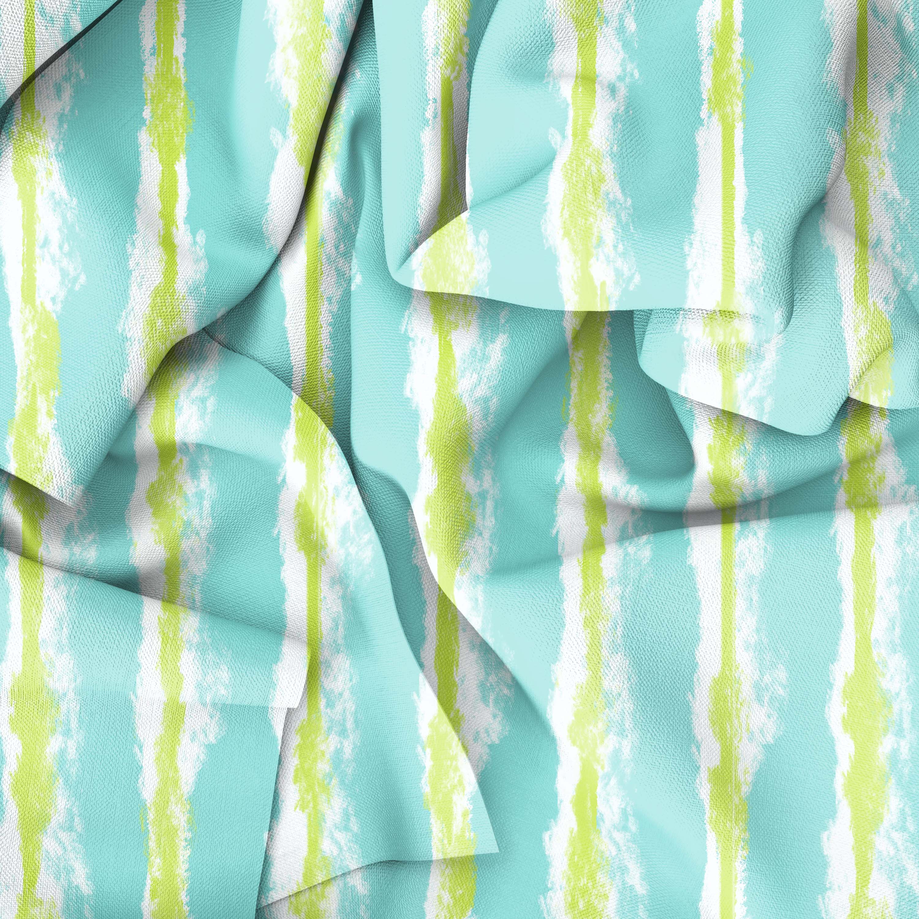 Bicolor Stripes Seamless Pattern-242