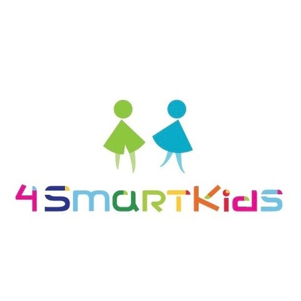 JOGO - 4smartkids: mentes criativas transformam o mundo!