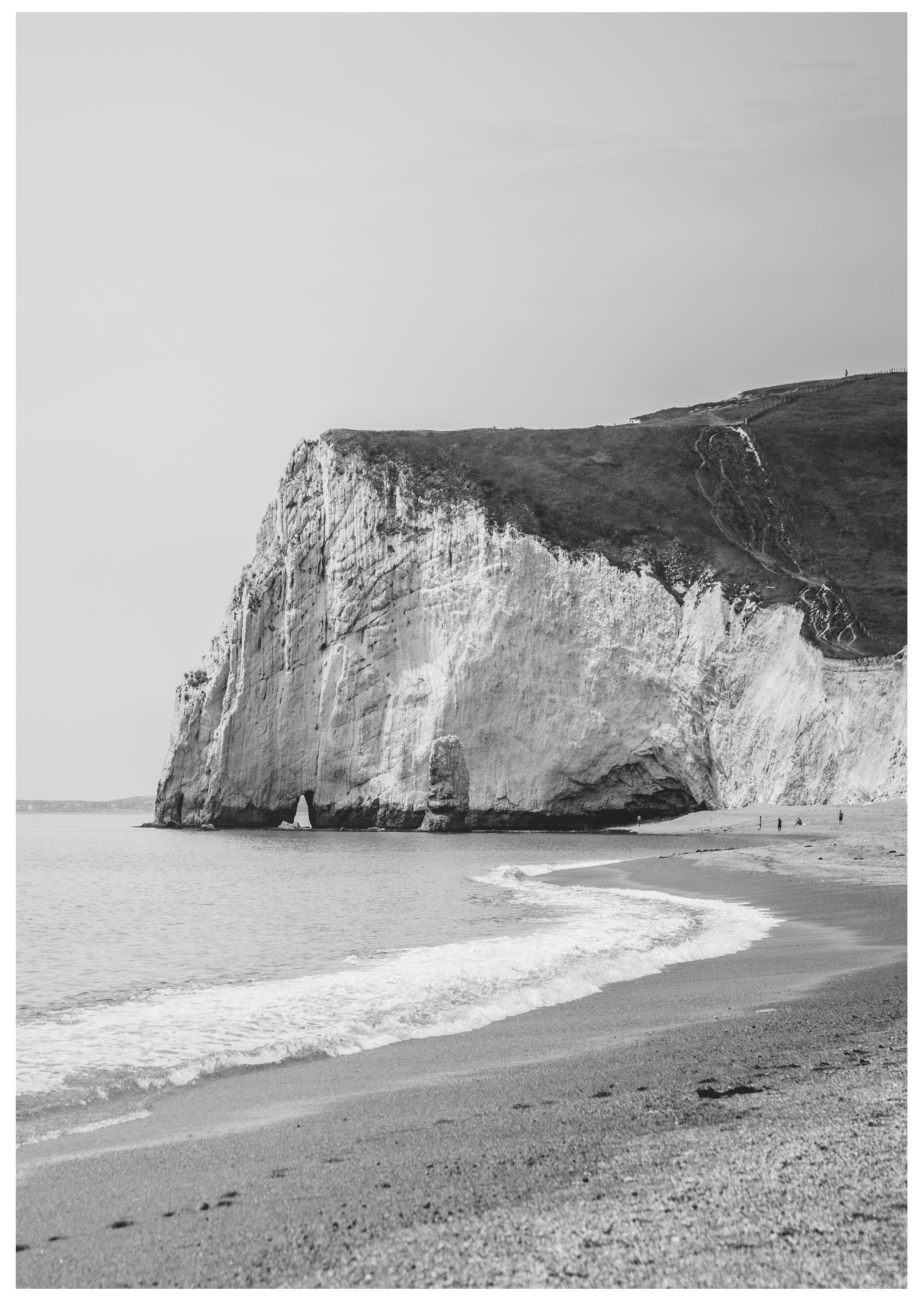 Coast