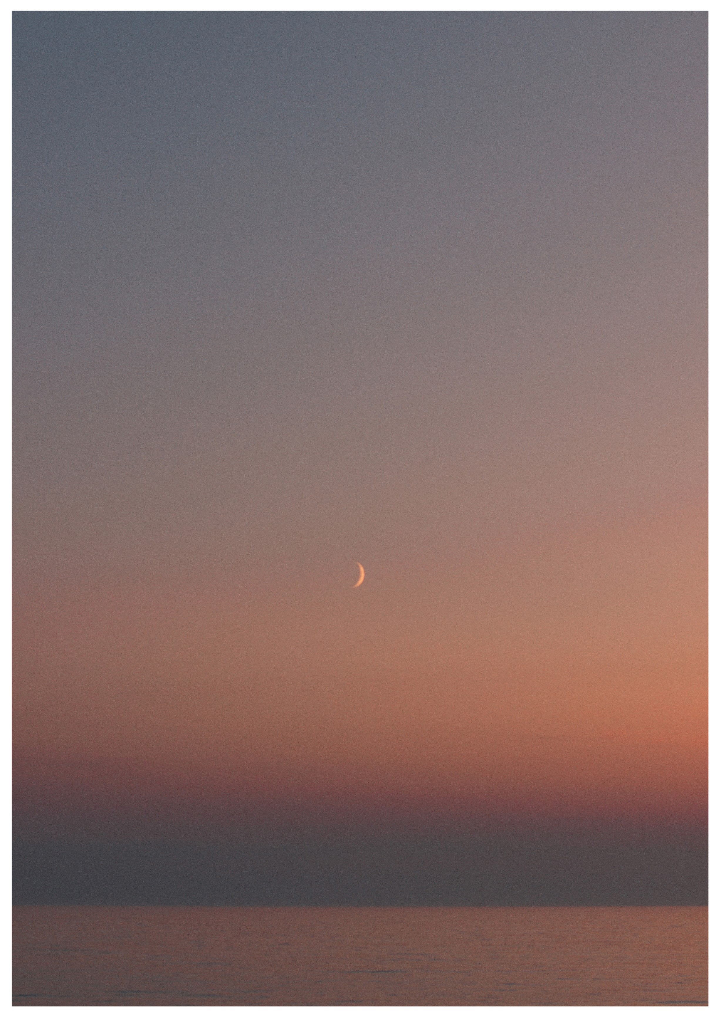 Baltic sea