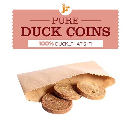 Pure Meat Coins