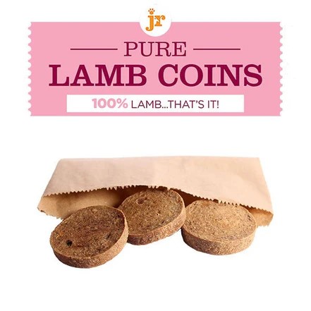 Pure Meat Coins