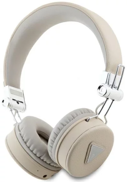 Auriculares GUESS