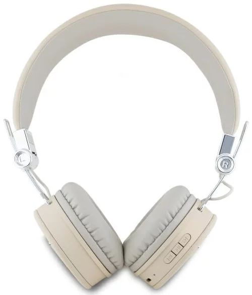 Auriculares GUESS