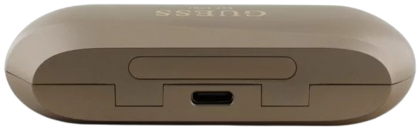 Auricular inalámbrico Guess Classic 