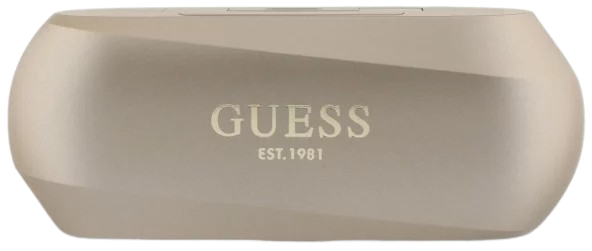 Auricular inalámbrico Guess Classic 