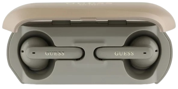 Auricular inalámbrico Guess Classic 