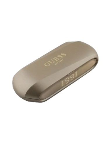 Auricular inalámbrico Guess Classic