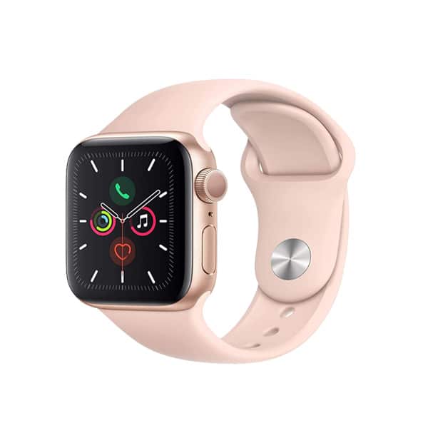 Apple Watch Series 5