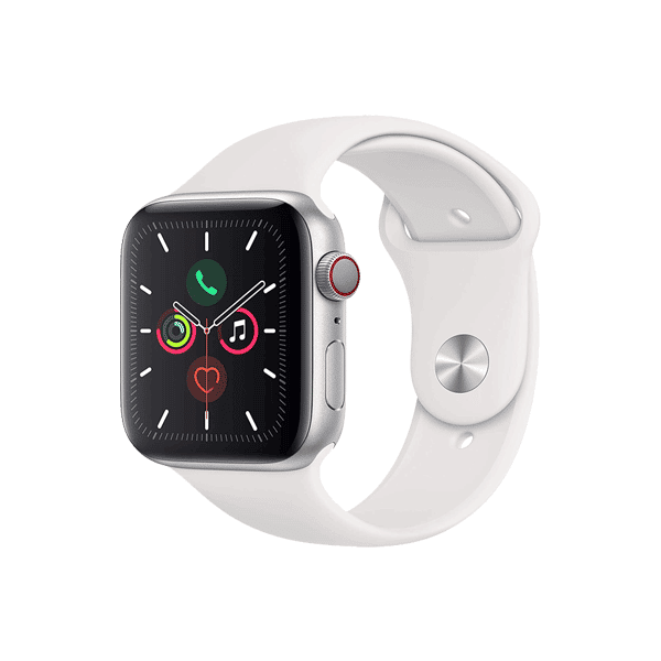 Apple Watch Series 5 