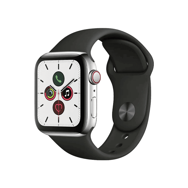 Apple Watch Series 5 
