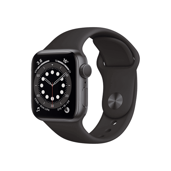Apple Watch Series 6 