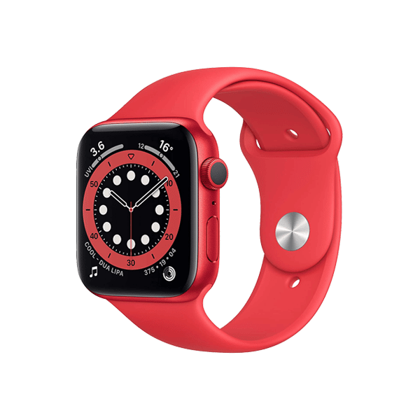 Apple Watch Series 6 