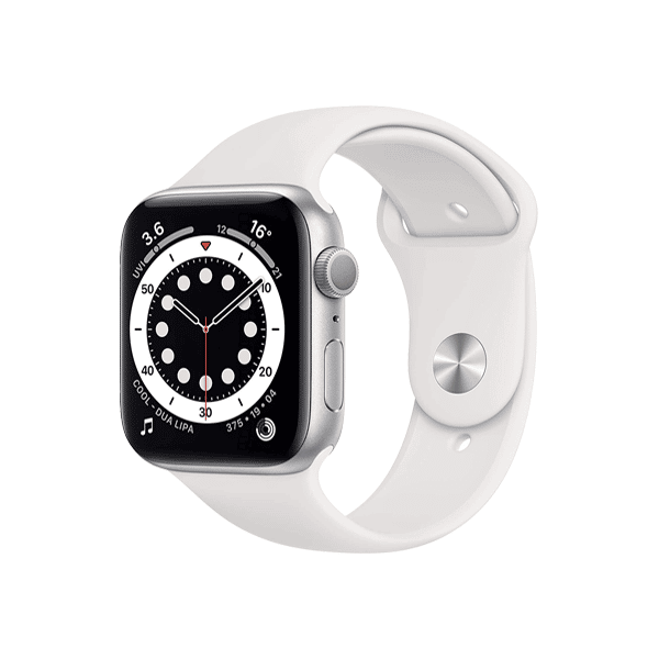 Apple Watch Series 6 