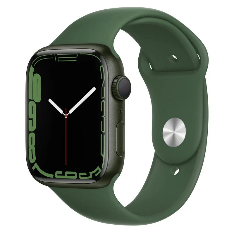Apple Watch Series 7 