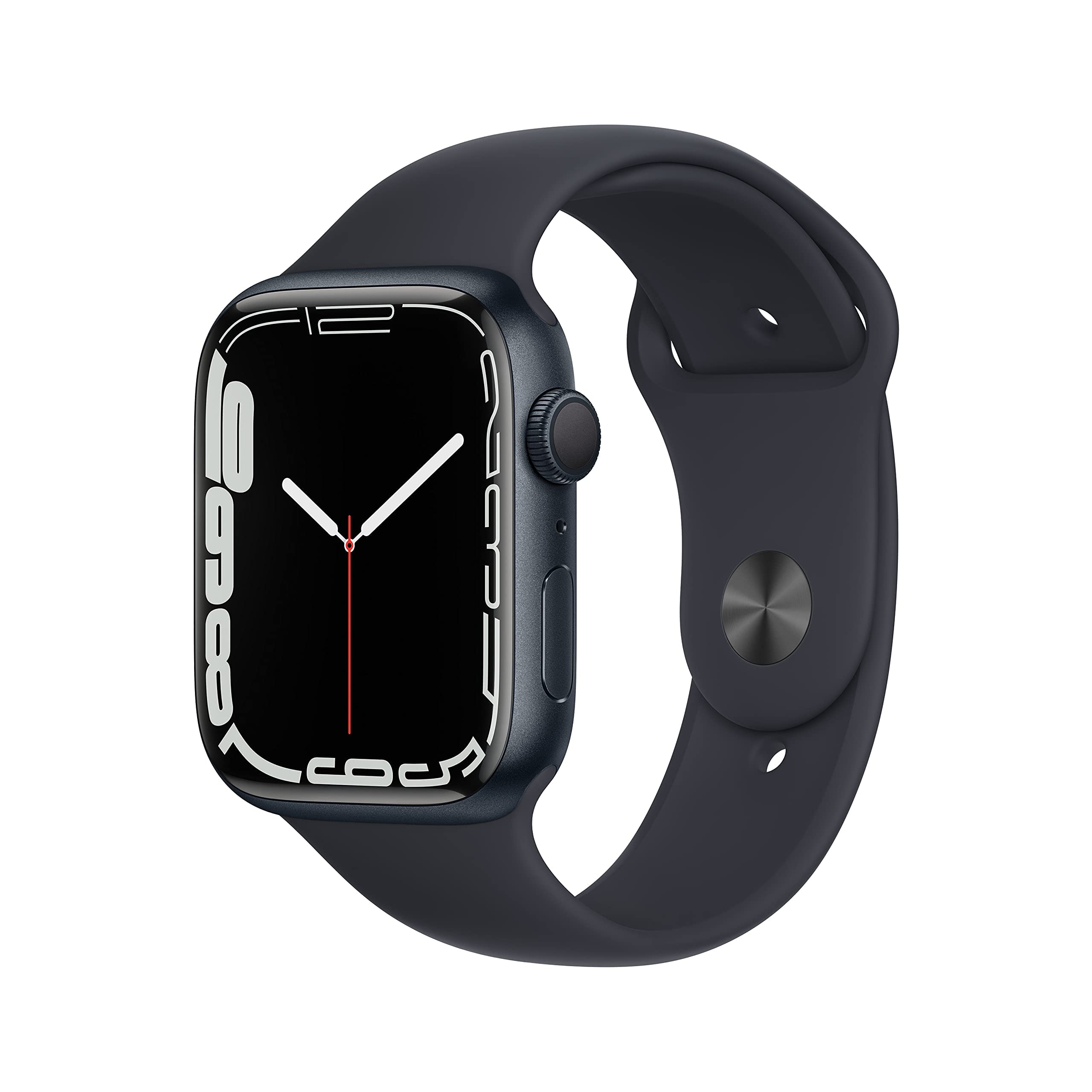 Apple Watch Series 7 