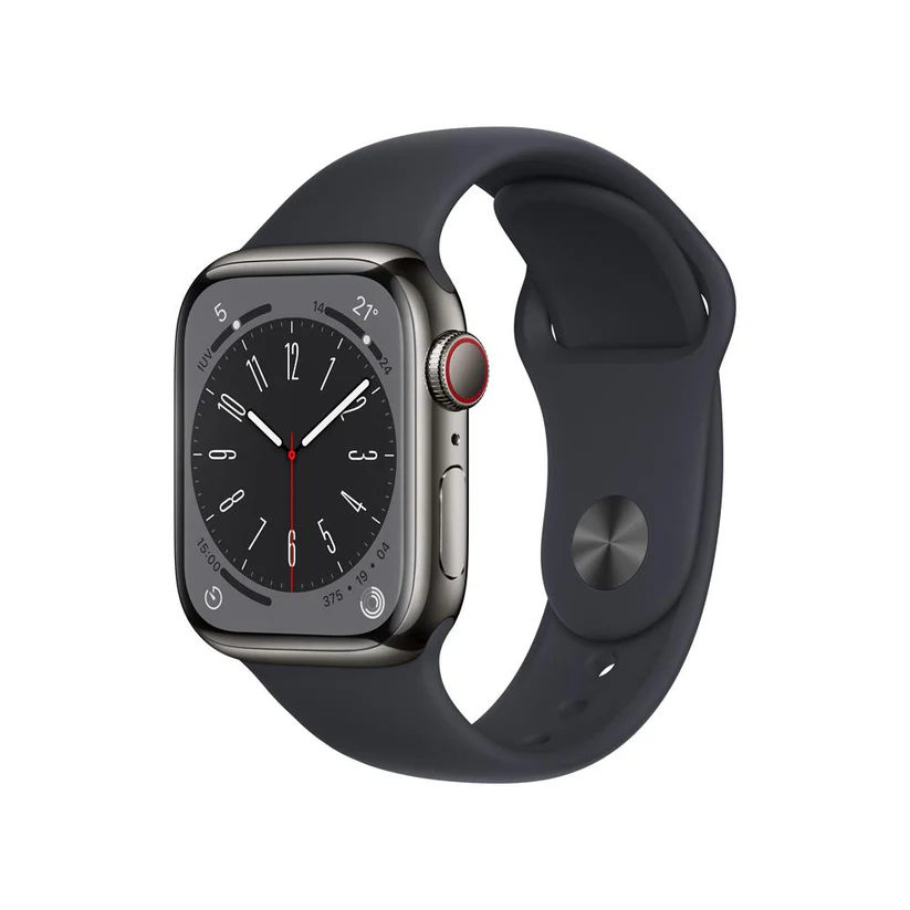 Apple Watch Series 8