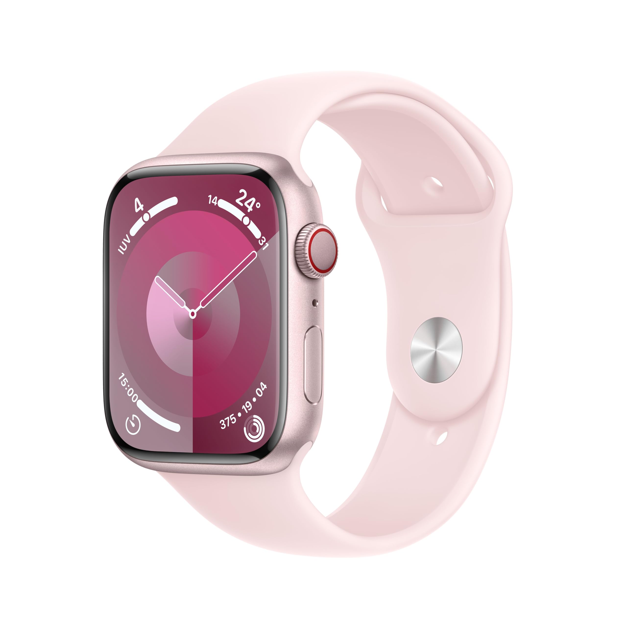 Apple Watch Series 9
