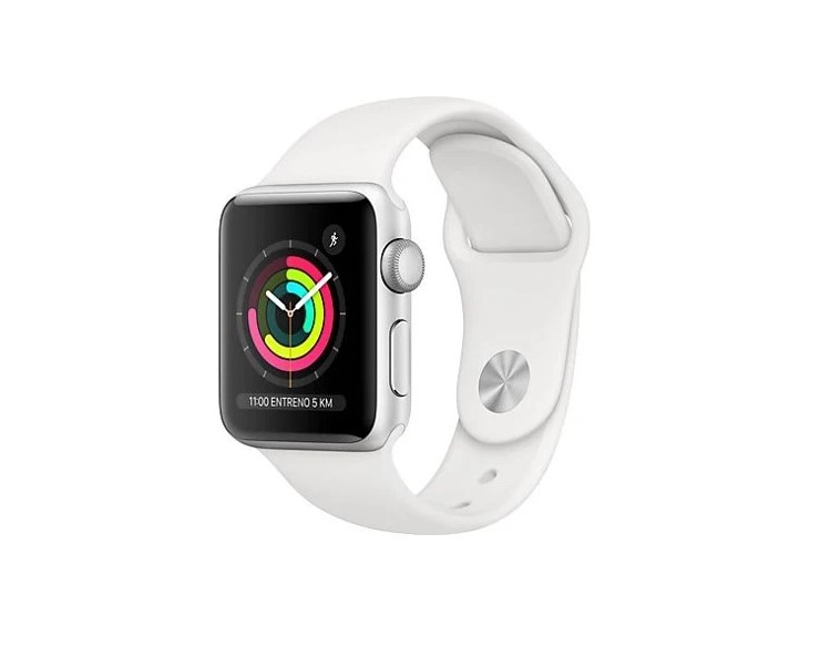 Apple Watch Series 7