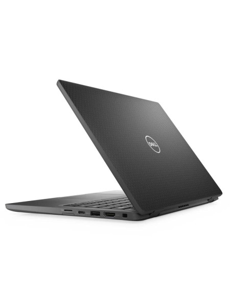 Portátil Reacondicionado DELL Latitude 7320