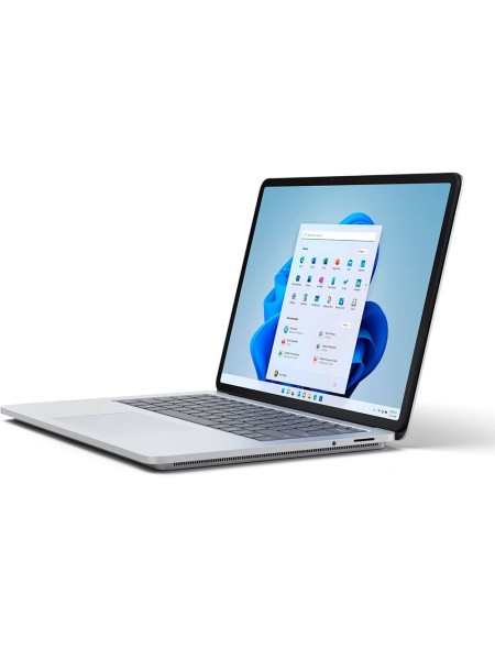 Portátil Reacondicionado MICROSOFT Surface Laptop STUDIO-1964