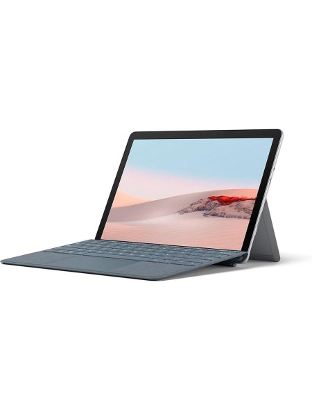 Portátil / Tablet Reacondicionado MICROSOFT Surface Go 3 1901 