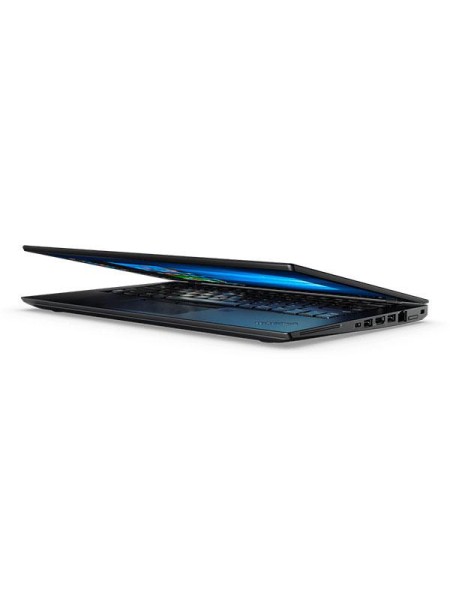 Portátil Reacondicionado LENOVO Thinkpad T470S