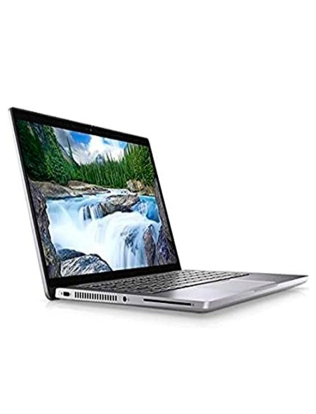 Portátil Reacondicionado DELL Latitude 7320