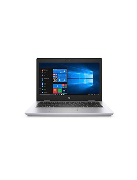 Portatil Reacondicionado HP Elitebook 640 G5