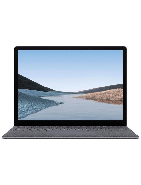Portátil Reacondicionado Microsoft Surface Laptop 3