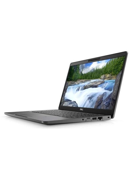 Portátil Reacondicionado DELL Latitude 5300