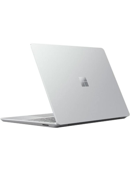 Portátil Reacondicionado MICROSOFT Surface Laptop Go 1943 
