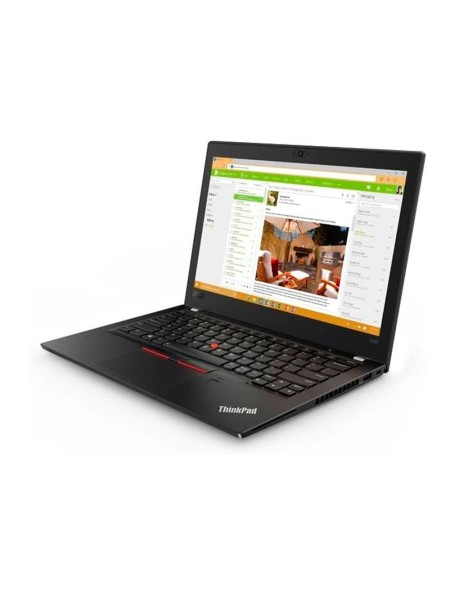 Portátil Reacondicionado LENOVO Thinkpad A285