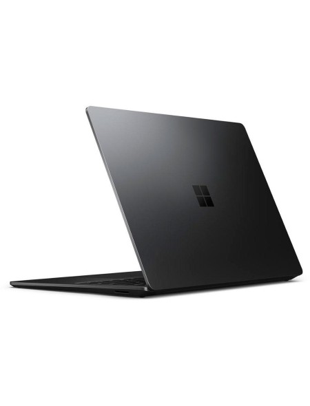Portátil Reacondicionado Microsoft Surface Laptop 3 