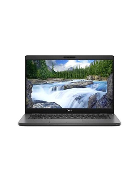 Portátil Reacondicionado DELL Latitude 5300