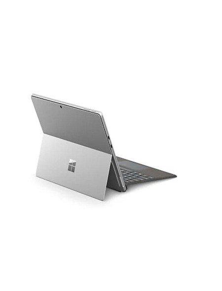 Portátil / Tablet Reacondicionado Microsoft Surface Pro X 2010