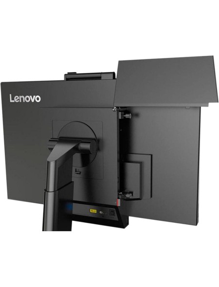 Combo Reacondicionado PC MINI LENOVO M720Q