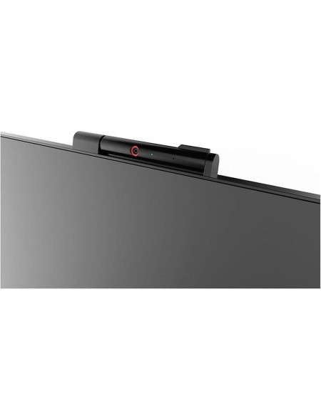 Combo Reacondicionado PC MINI LENOVO M920Q