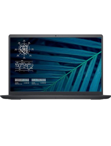 Portatil Reacondicionado DELL Vostro 15 3510