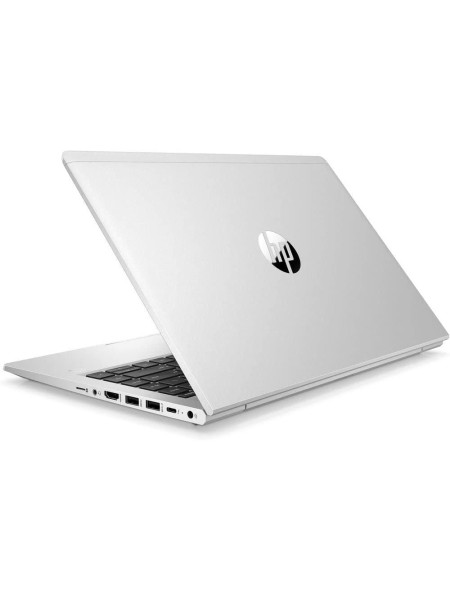 Portatil Reacondicionado HP Probook 640 G8