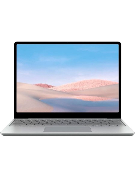 Portátil Reacondicionado MICROSOFT Surface Laptop Go 2 2013 