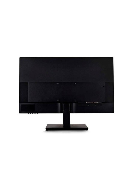 Monitor Reacondicionado LED V7 L236E-3EU